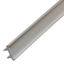 Picture of RV Designer  White Window Curtain Track A602 20-1840                                                                         