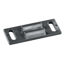 Picture of RV Designer  2-Pack Strike Plate for Positive Catch H229 20-1876                                                             