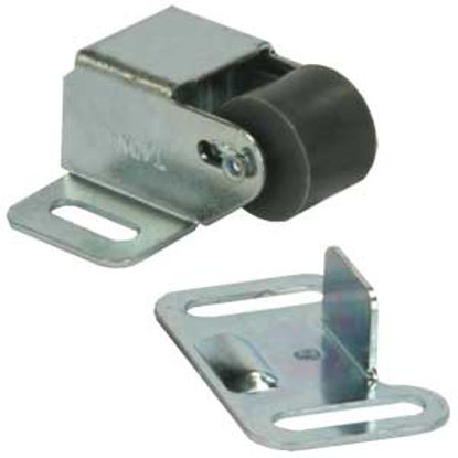 Picture of JR Products  2-Pack Single Roller Catch 70255 20-1890                                                                        