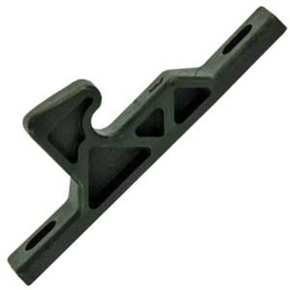 Picture of JR Products  2-Pack Push Open Cabinet Strike 70445 20-1899                                                                   