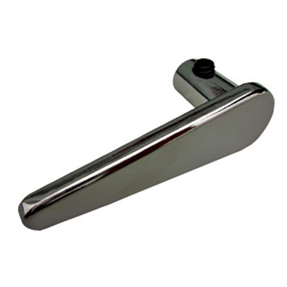 Picture of JR Products  Used on the interior of JR Products popular L locking handles. It provides the ability to open the d 10905 20-19