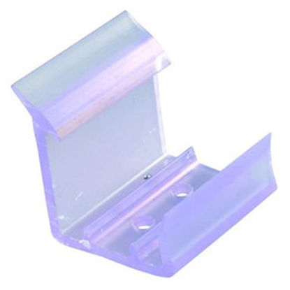 Picture of JR Products  Sliding Mirror Door Catch 20665 20-1953                                                                         