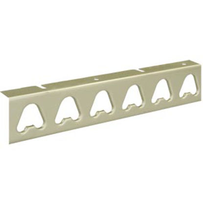 Picture of JR Products  96" Closet Valet Hanger 20525 20-1998                                                                           