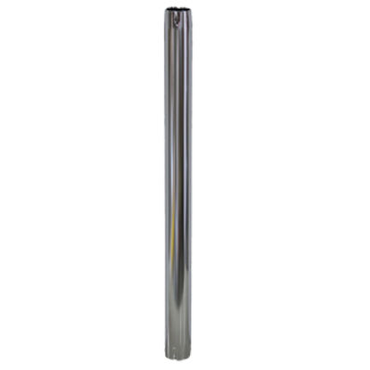 Picture of AP Products  31-1/2"L Pedestal Table Leg 013-956 20-3709                                                                     