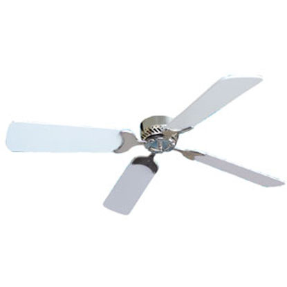 Picture of Lasalle Bristol  Black 36"Dia 12V Fan 410TSDC36BNBK 22-0048                                                                  