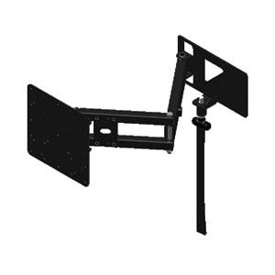 Picture of MOR/ryde  Swivel & Tilt TV Wall Mount TV1-087H 22-0135                                                                       