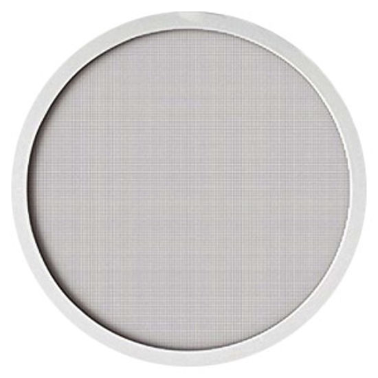 Picture of Fan-Tastic Vent  White Roof Vent Screen Frame For Fantastic K2035-81 22-0212                                                 