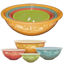 Picture of Set- 4 Nesting Storage Kitchen Bowl CC-006 22-0523