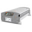 Picture of Xantrex Freedom HFS Series 2000W 16.9A Pure Sine Wave Inverter/ Charger  22-1190                                             