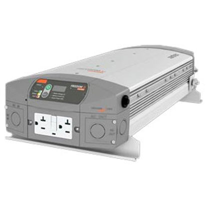 Picture of Xantrex Freedom Xi Series 2000W 16.9A Inverter  22-1192                                                                      