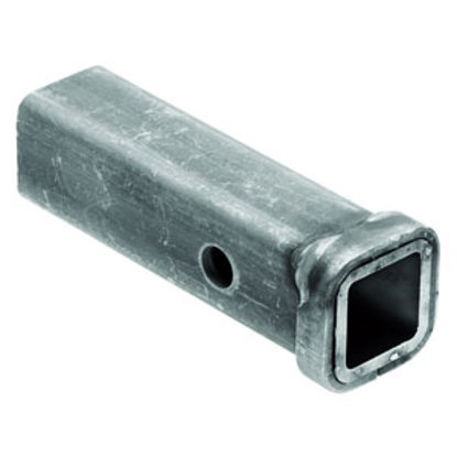 Picture of Tow-Ready  6"x1-1/4" Hitch Receiver Tube 3006 22-1615                                                                        