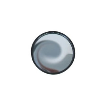Picture of Prime Products  3-3/4" Convex Mirror 30-0030 23-0151                                                                         