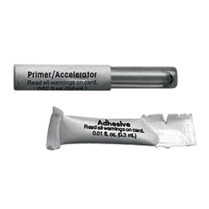 Picture of Permatex  Rear View Mirror Adhesive 81844 23-0209                                                                            