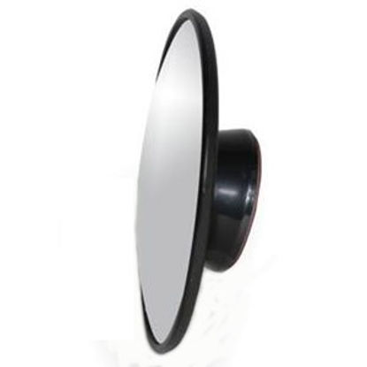 Picture of Camco  360 deg Blind Spot Mirror 25643 23-0333                                                                               