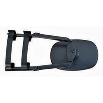Picture of K-Source  Clip On Towing Mirror 3791 23-0535                                                                                 