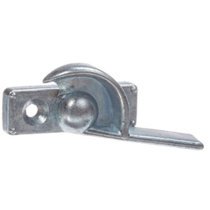 Picture of Strybuc  Window Latch 1298CL 23-0608                                                                                         