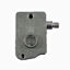 Picture of Strybuc  1/2" Right Hand Side Mount Window Operator 735C 23-0653                                                             