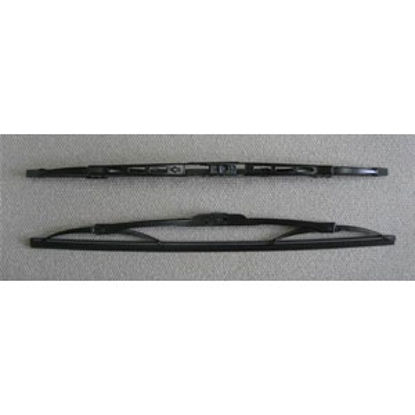 Picture of TRU Vision  17"L Universal Windshield Wiper Blade WT1-17 23-2270                                                             