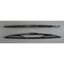 Picture of TRU Vision  18"L Universal Windshield Wiper Blade WT1-18 23-2271                                                             