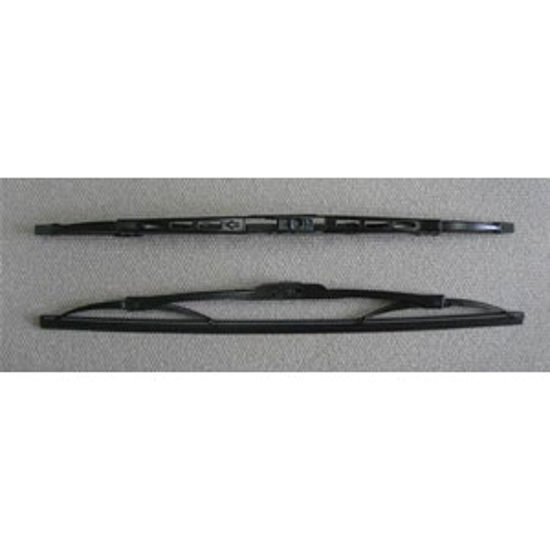 Picture of TRU Vision  19"L Universal Windshield Wiper Blade WT1-19 23-2272                                                             