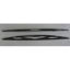 Picture of TRU Vision  28"L Windshield Wiper Blade WT6-28 23-2294                                                                       