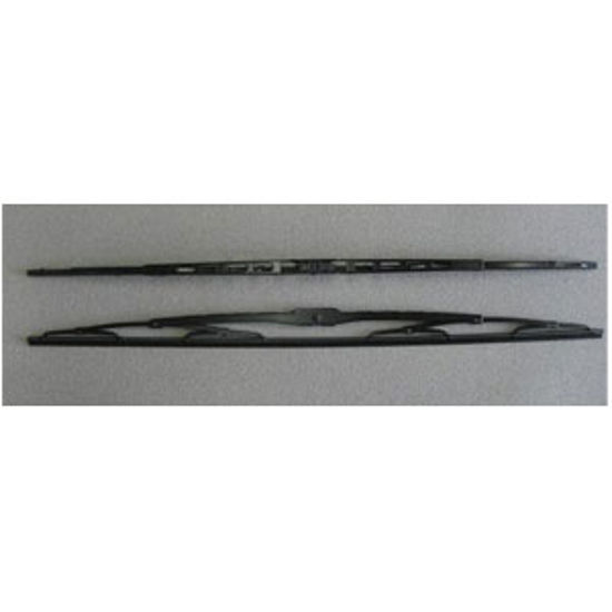 Picture of TRU Vision  32"L J Hook Windshield Wiper Blade WT8-32 23-2297                                                                