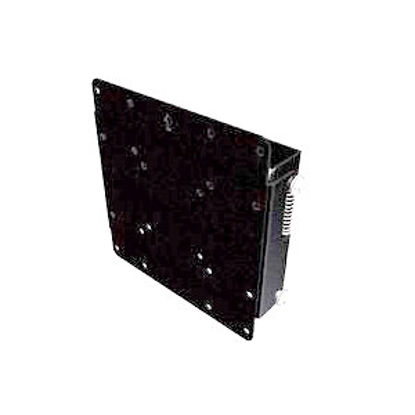Picture of MOR/ryde  Rigid TV Snap-In Mount TV10-F-35H 24-0080                                                                          