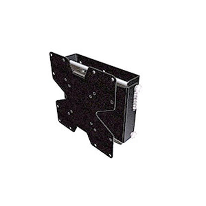 Picture of MOR/ryde  Swivel TV Snap-In Mount TV10-S-35H 24-0083                                                                         