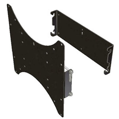 Picture of MOR/ryde  Rigid TV Snap-In Mount TV1-048H 24-0084                                                                            
