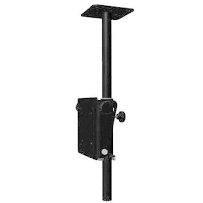 Picture of MOR/ryde  Swivel & Tilt TV Ceiling Mount TV1-022H 24-0118                                                                    