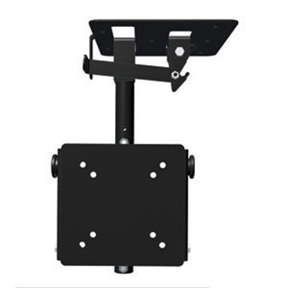 Picture of MOR/ryde  Flip Down TV Ceiling Mount TV56-010H 24-0119                                                                       