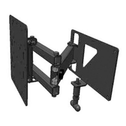 Picture of MOR/ryde  Extending Swivel Type TV Wall Mount TV1-021H 24-0121                                                               