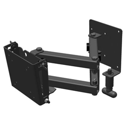 Picture of MOR/ryde  Swivel & Tilt TV Wall Mount TV1-025H 24-0146                                                                       