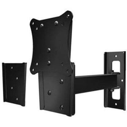 Picture of MOR/ryde  Swivel & Extension TV Wall Mount TV5-005H 24-0164                                                                  
