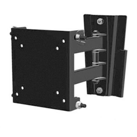 Picture of MOR/ryde  Swivel & Tilt TV Wall Mount TV5-003H 24-0166                                                                       