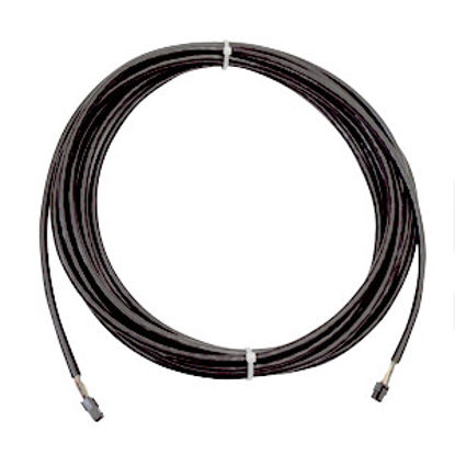 Picture of Winegard Trav'Ler (TM) Black 25' Power/ Communication Cable CL-SK26 24-0191                                                  