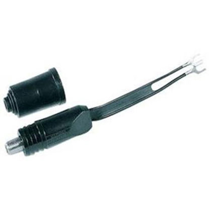 Picture of Winegard  Antenna Cable Connector TV-2900 24-0901                                                                            