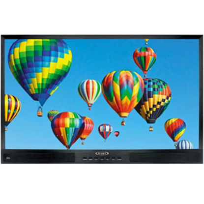 Picture of Jensen  28" LED 12V TV JTV2815DC 24-3598                                                                                     