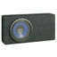 Picture of Jensen  Subwoofer, 8" Amplified JXA8BA2 24-3811                                                                              