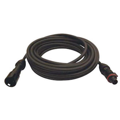 Picture of Voyager  15' Back Up Camera Cable CEC15 24-3890                                                                              