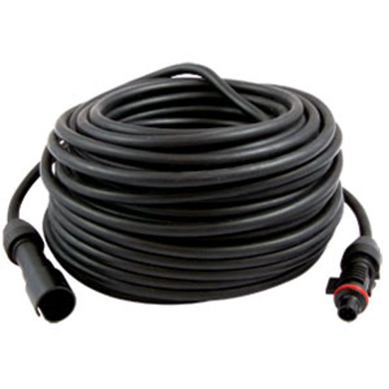 Picture of Voyager  50' Back Up Camera Cable CEC50 24-3891                                                                              