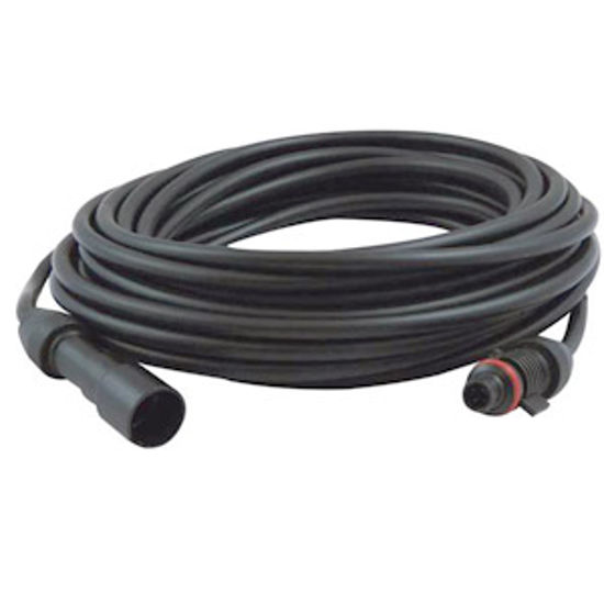 Picture of Voyager  25' Back Up Camera Cable CEC25 24-3892                                                                              