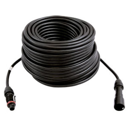 Picture of Voyager  75' Back Up Camera Cable CEC75 24-3893                                                                              