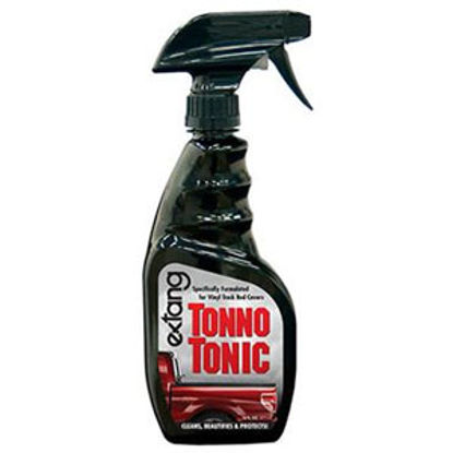Picture of Extang Tonno (TM) Tonic 16 Oz Bottle Vinyl Protectant 1181 25-0762                                                           