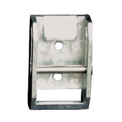 Picture of Carefree  Bottom SideWinder And Campout Awning Bracket R00038 37-0507                                                        