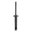 Picture of Carefree  3/16" Awning Rivet 030307-001 37-0662                                                                              