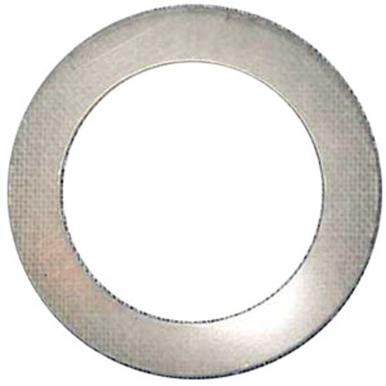 Picture of Winegard Sensar (R) Broadcast TV Antenna Mounting Nylon Bearing For Sensar(R) RP-2658 38-0335                                