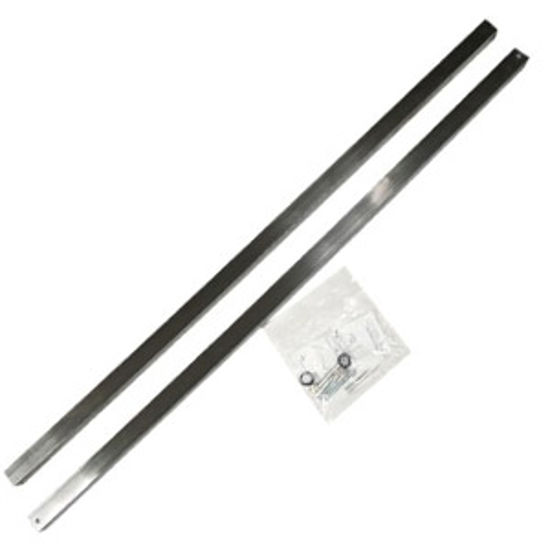 Picture of Winegard Sensar (R) Broadcast TV Antenna Elevating Tube w/ Bumper RP-2900 38-0340                                            