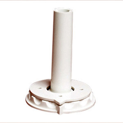 Picture of Winegard Sensar (R) Ivory Broadcast TV Antenna Directional Handle For Sensar (R) RP-6200 38-0353                             