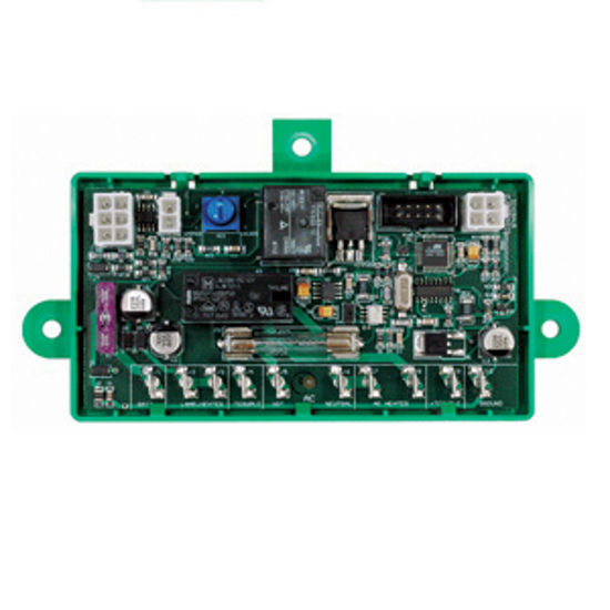 Picture of Dinosaur Electronics  Dometic 3850415.01 Refrigerator Control Board 3850415.01REPLACEMENT 39-0491                            